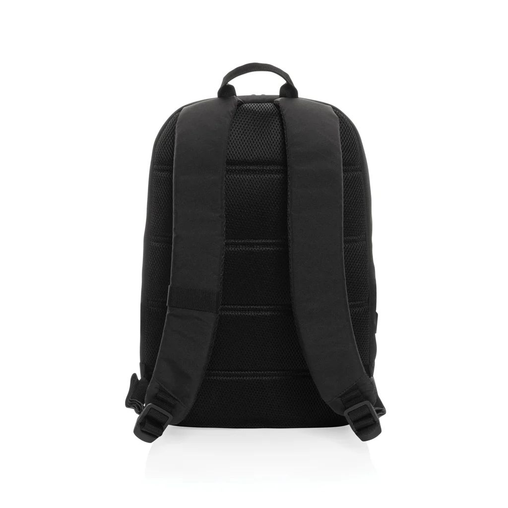 Swiss Peak AWARE™ moderne 15,6" laptoprugzak