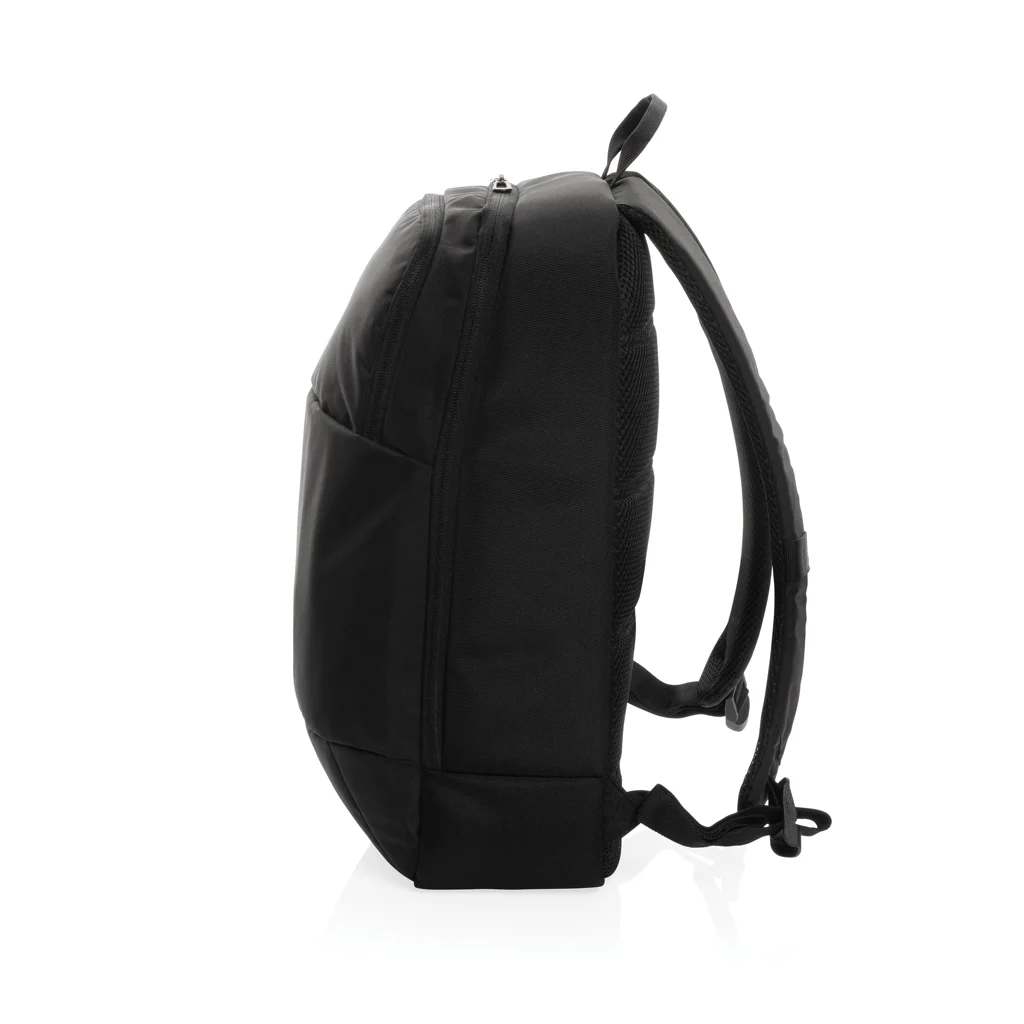 Swiss Peak AWARE™ moderne 15,6" laptoprugzak