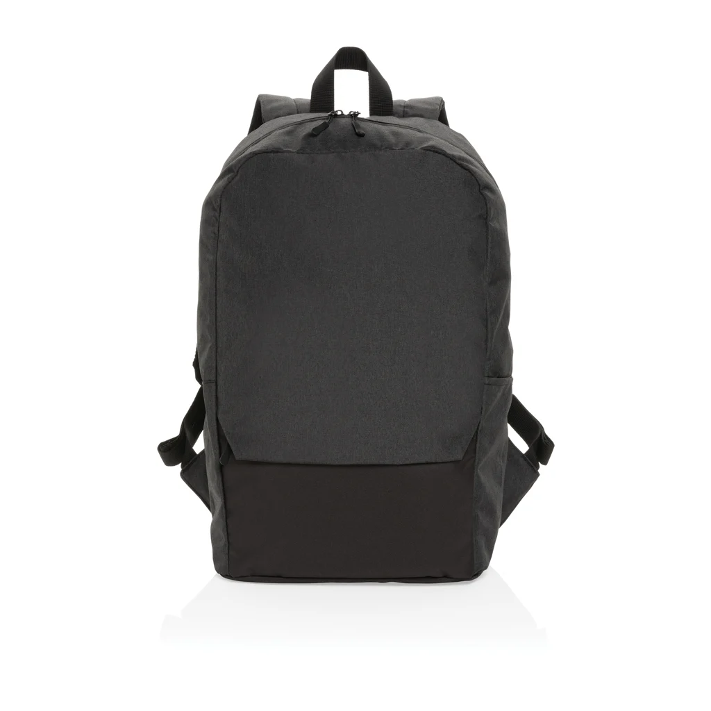 Kazu AWARE™ RPET basis 15.6" laptoprugzak