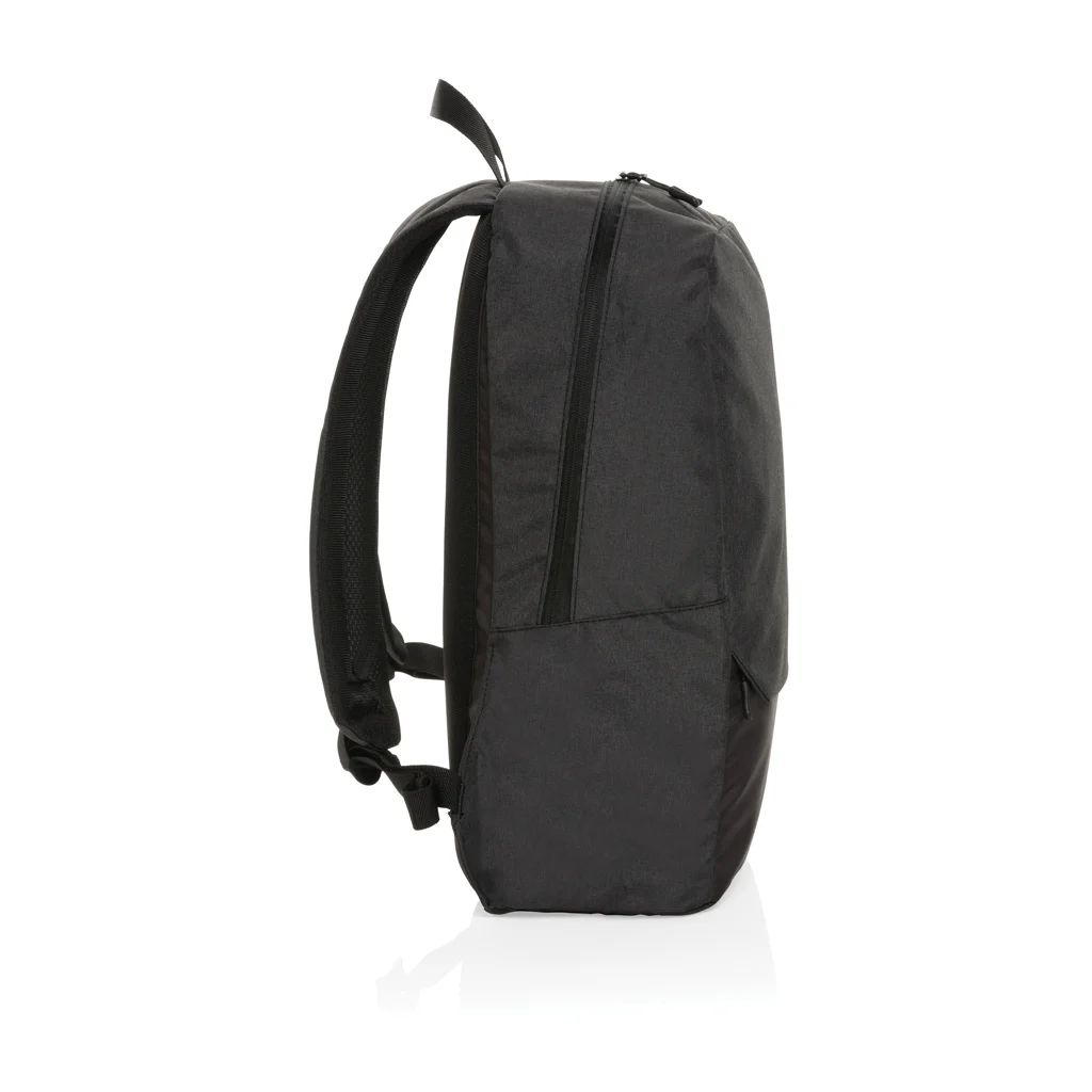Kazu AWARE™ RPET basis 15.6" laptoprugzak