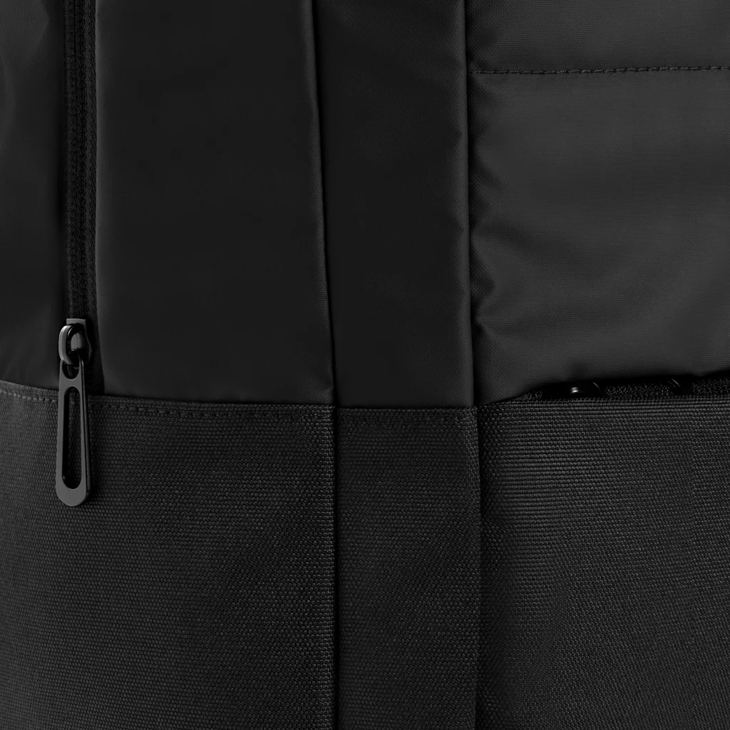 Armond AWARE™ RPET 15.6" standaard laptoprugzak