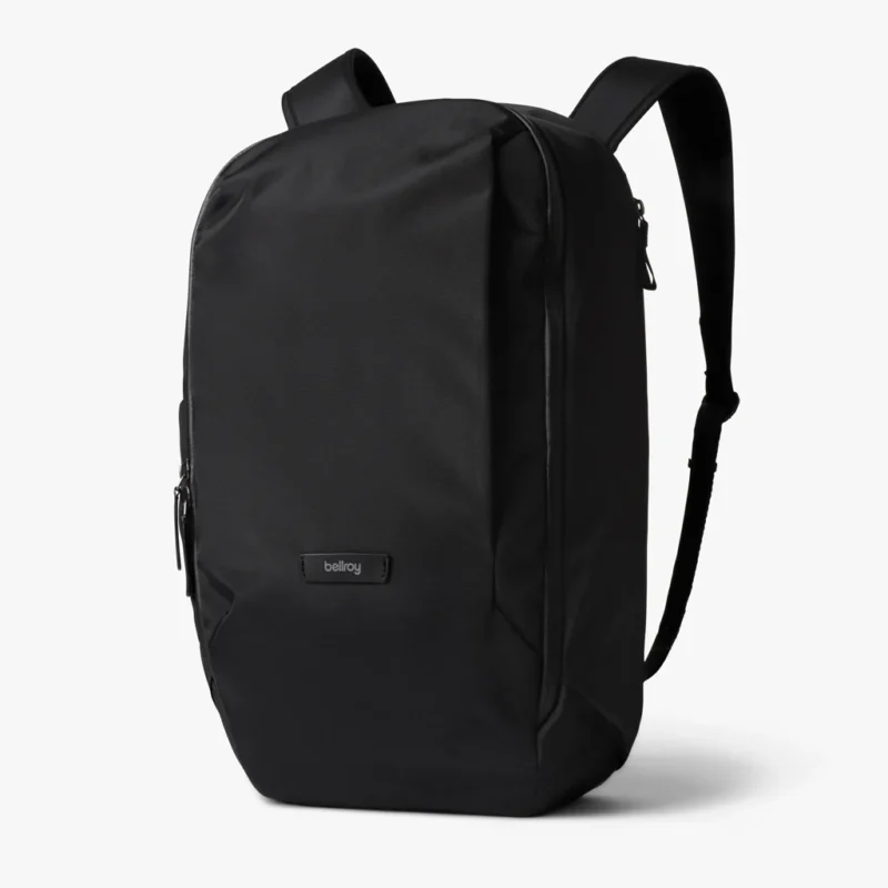 Bellroy Transit Workpack 20L zwart
