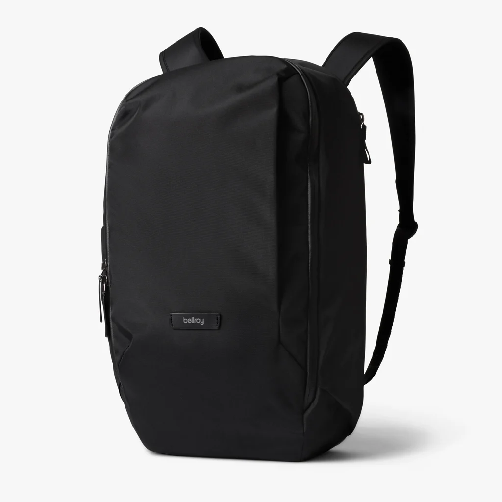 Bellroy Transit Workpack 20L