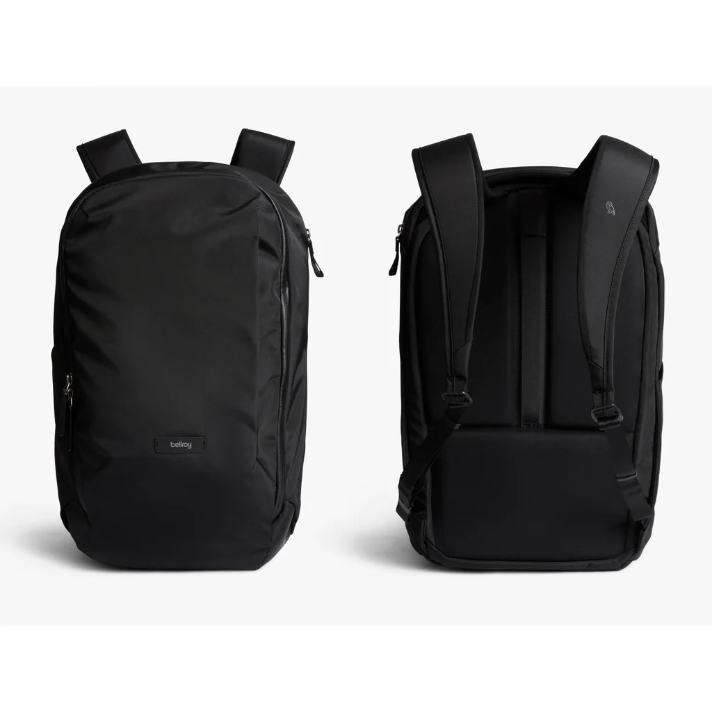 Bellroy Transit Workpack 20L