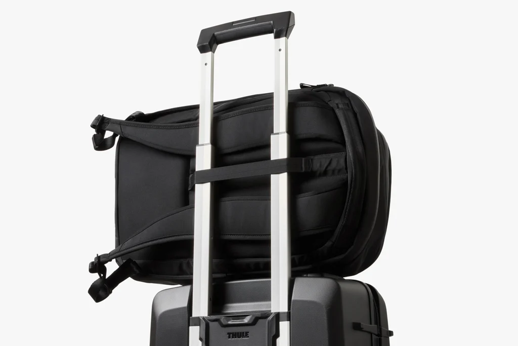 Bellroy Transit Workpack 20L