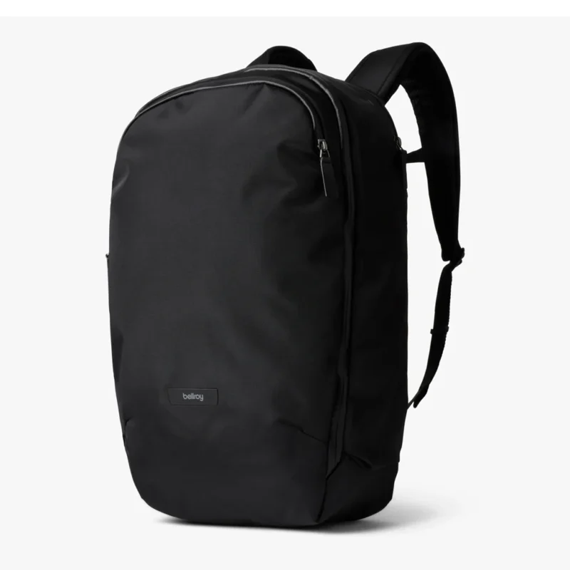 Bellroy Transit Workpack Pro 28L zwart
