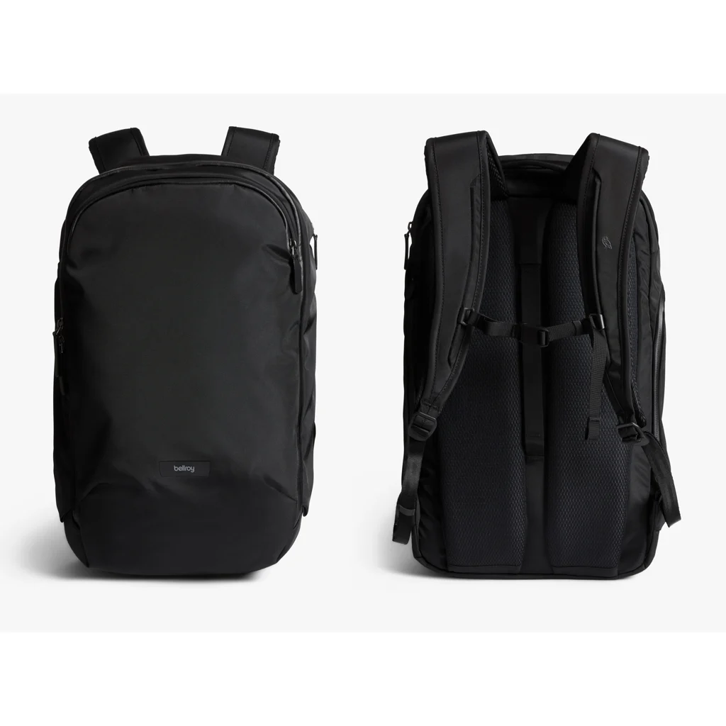 Bellroy Transit Workpack Pro 28L