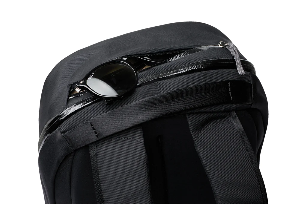 Bellroy Via Backpack