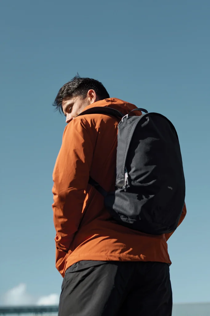 Bellroy Lite Daypack