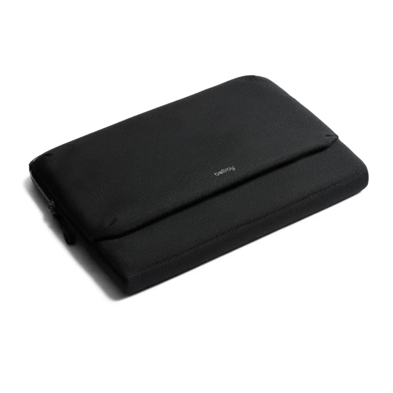 Bellroy Laptop Caddy 16" zwart