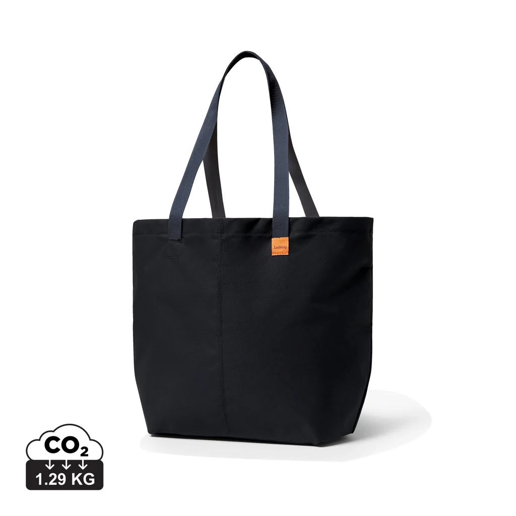 Bellroy Market Tote zwart