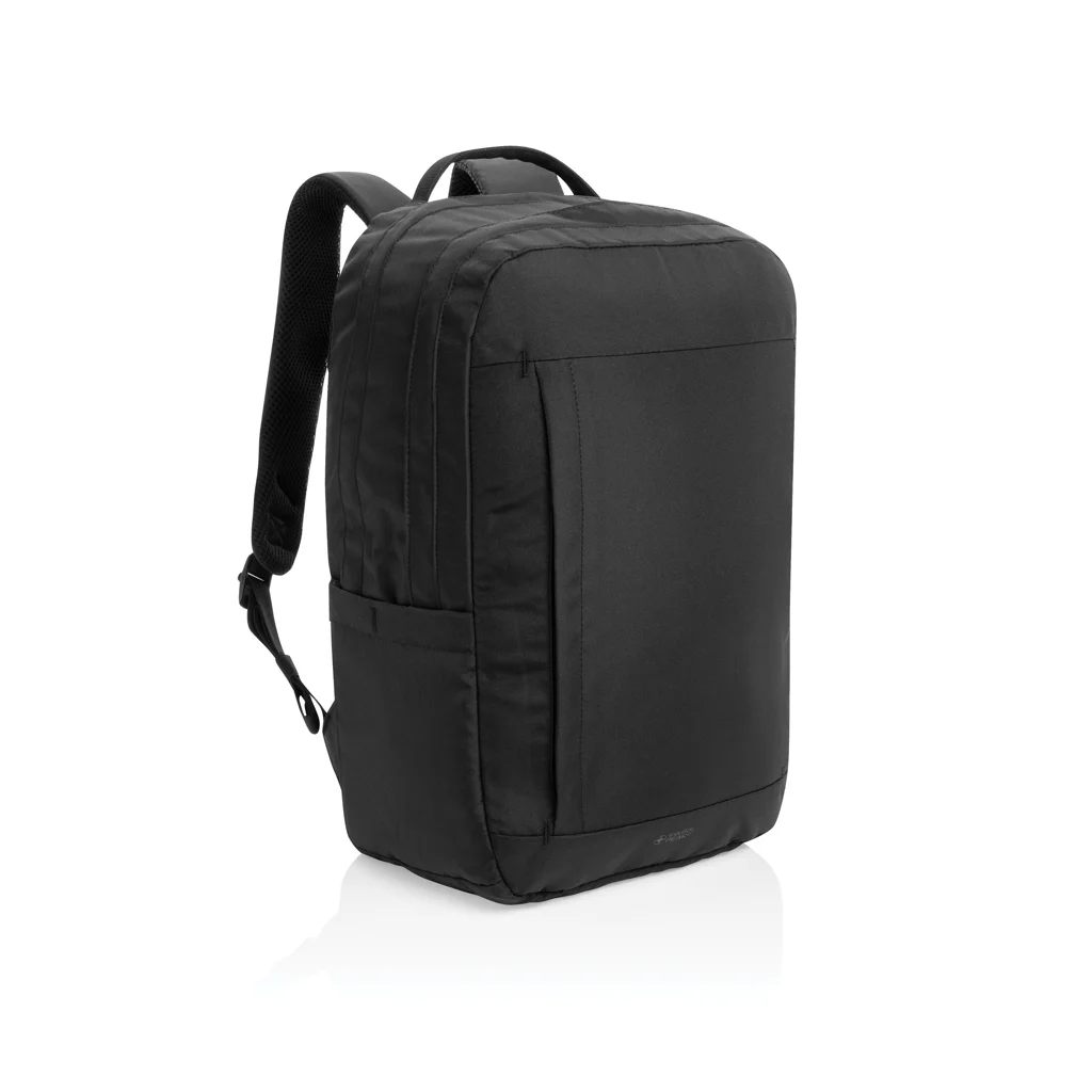 SP Aware™ RPET Edin 100% gerecycled 15,6 inch