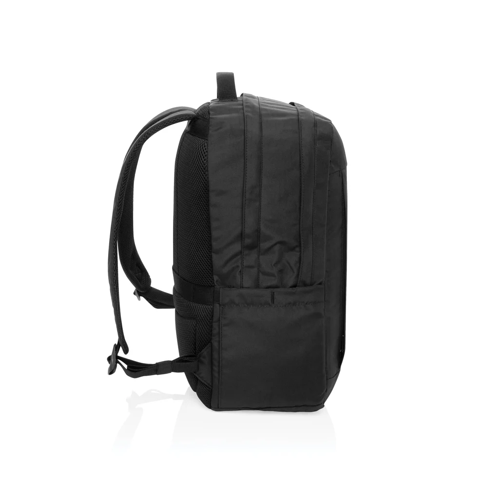 SP Aware™ RPET Edin 100% gerecycled 15,6 inch