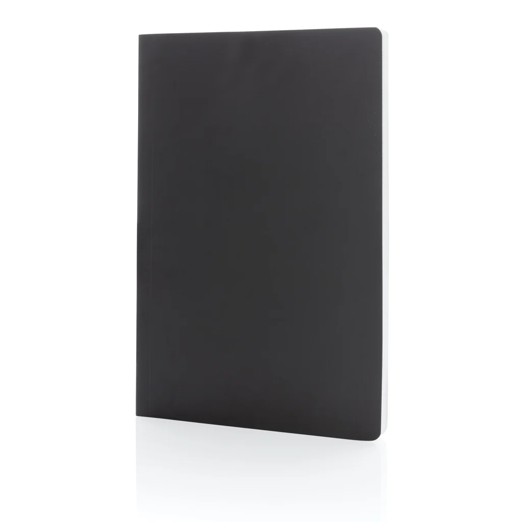 Impact softcover steenpapier notitieboek A5