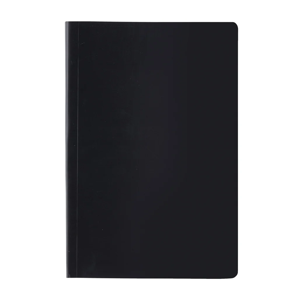 Impact softcover steenpapier notitieboek A5