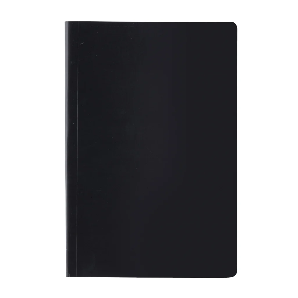 Impact softcover steenpapier notitieboek A5