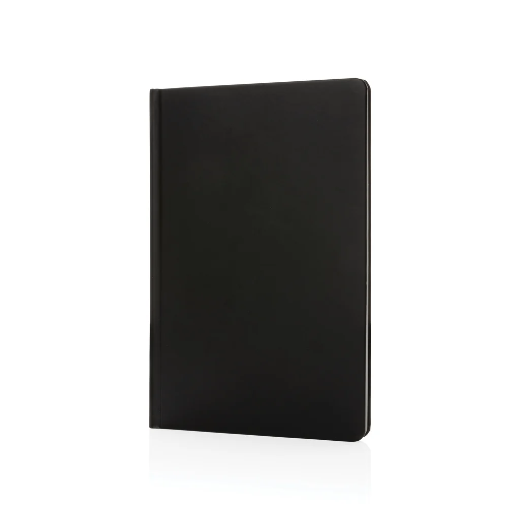 Impact hardcover steenpapier notitieboek A5