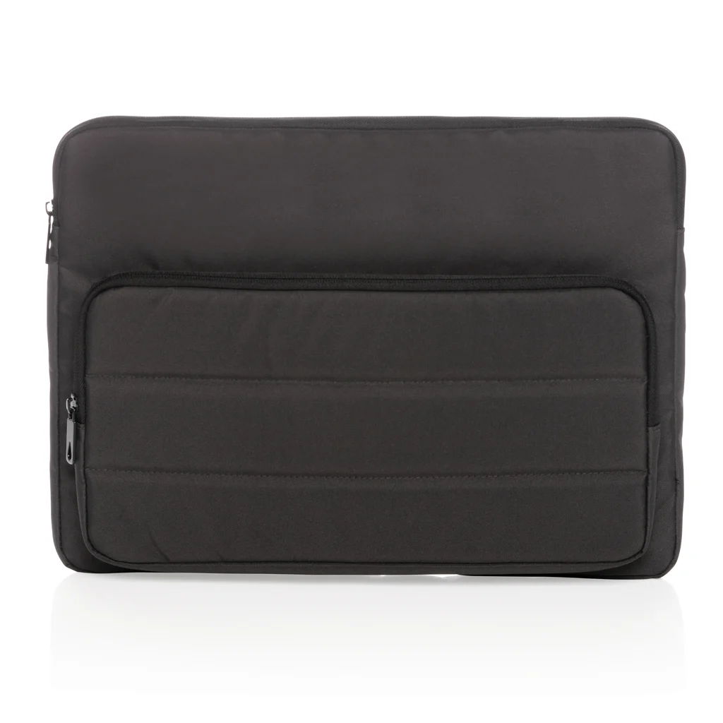 Impact AWARE™ RPET 15,6" laptophoes