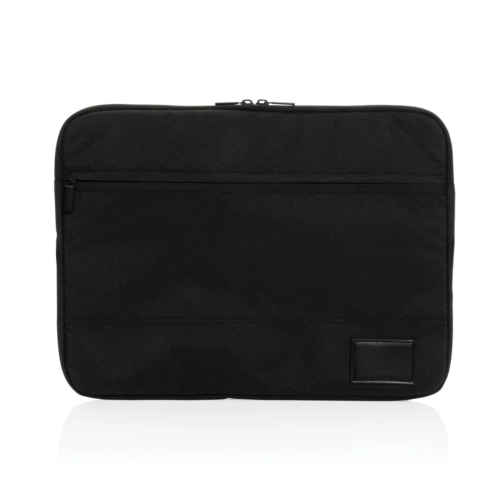 Impact AWARE™ 14' laptophoes zwart