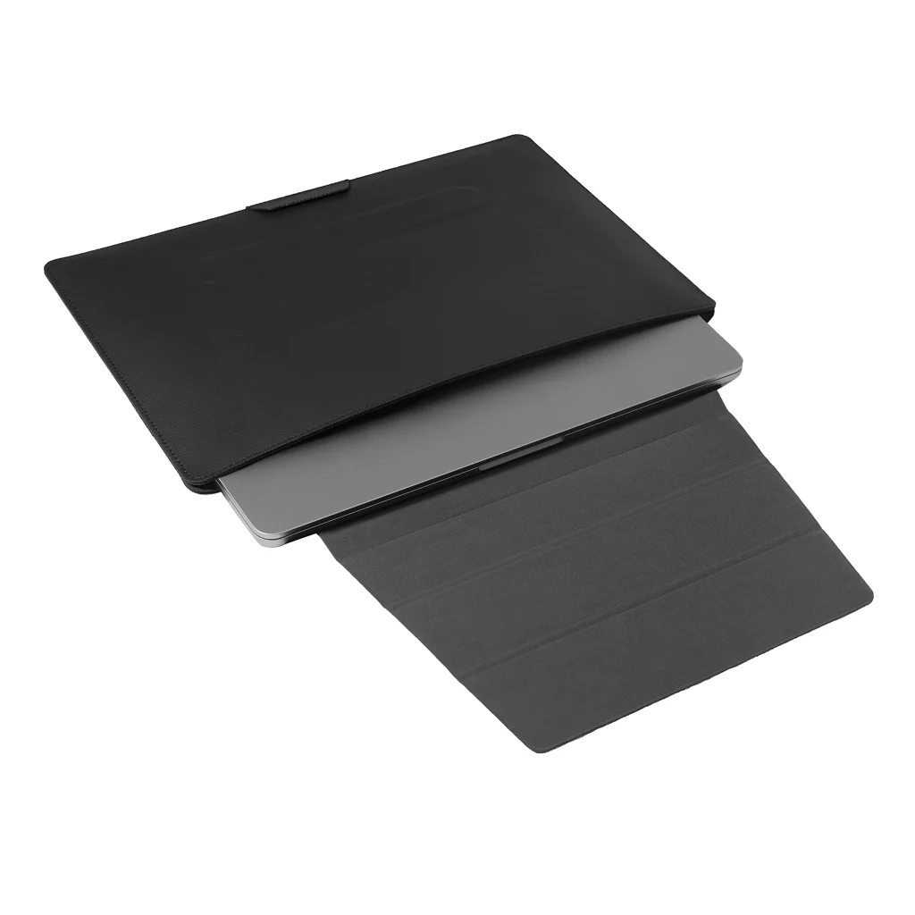 XD Design Mobile office sleeve 14”