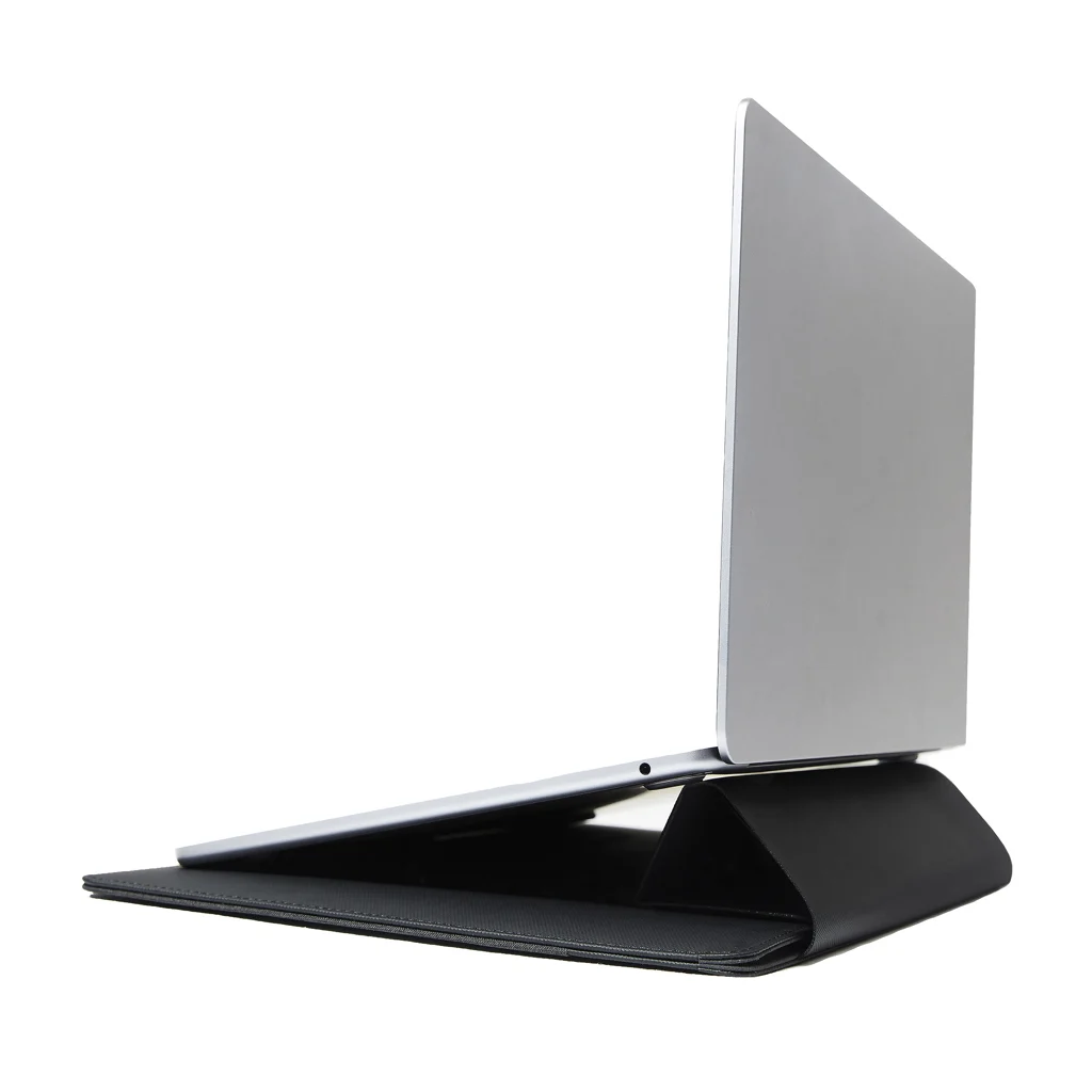 XD Design Mobile office sleeve 14”