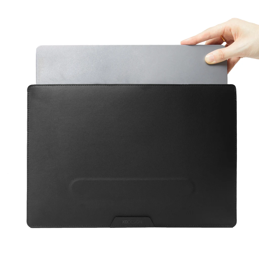 XD Design Mobile office sleeve 14”