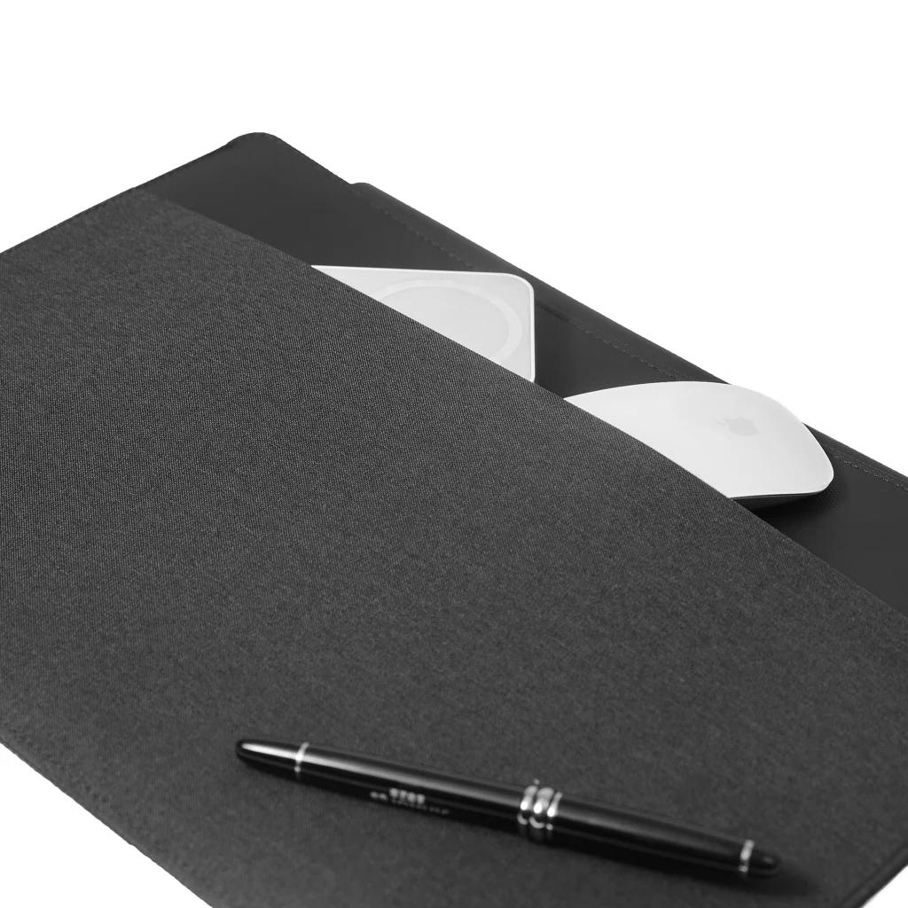XD Design Mobile office sleeve 14”