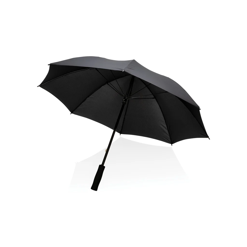 23" Impact AWARE™ RPET 190T storm proof paraplu