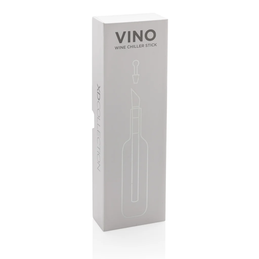 Vino wijnkoelstick