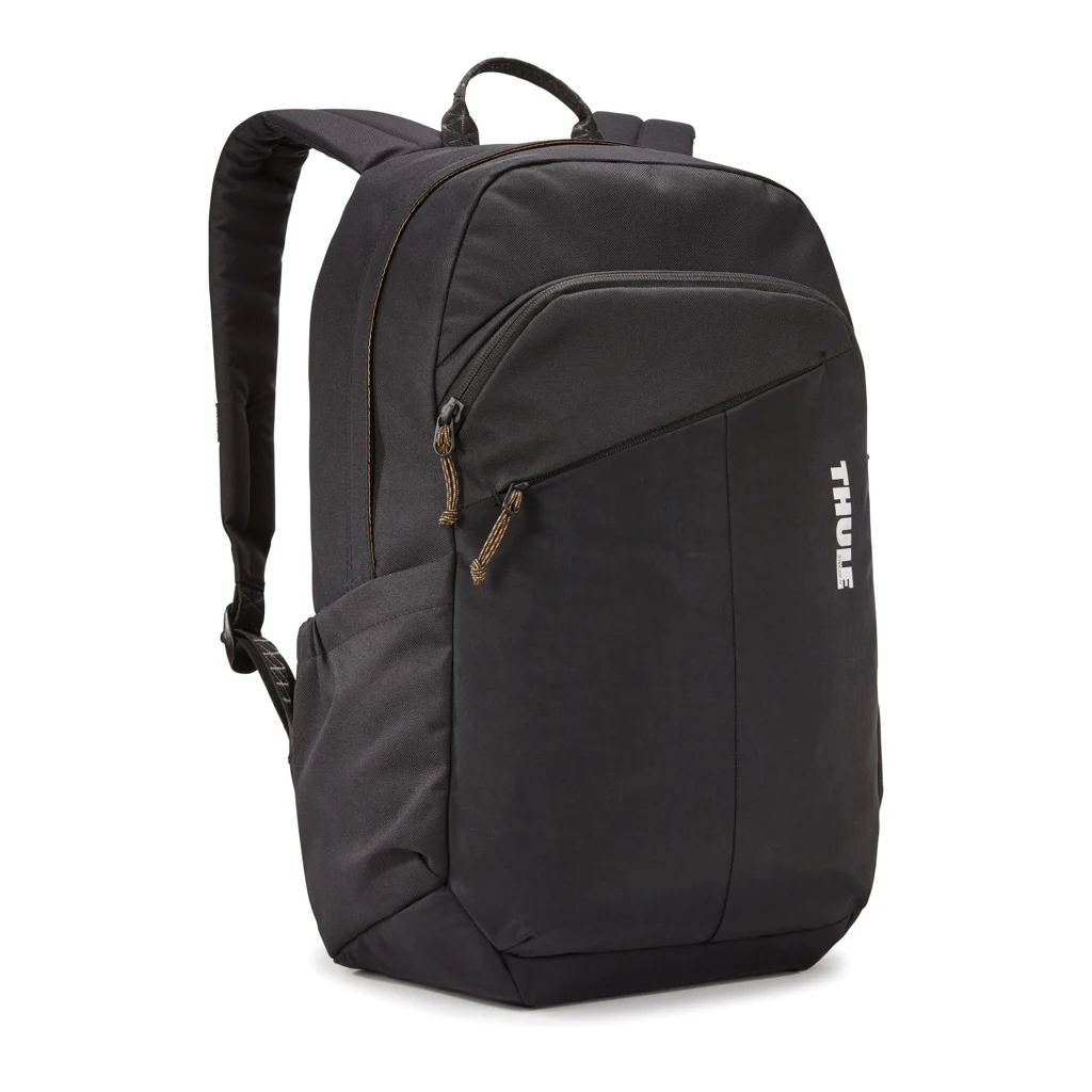 Thule Indago Backpack 23L zwart