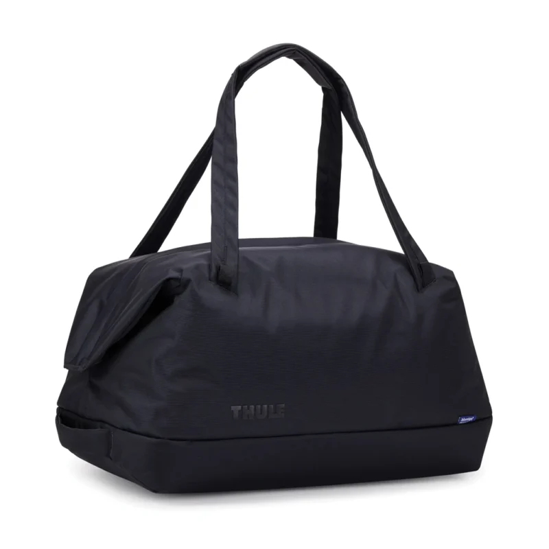 Thule Subterra 2 Duffel 35L zwart