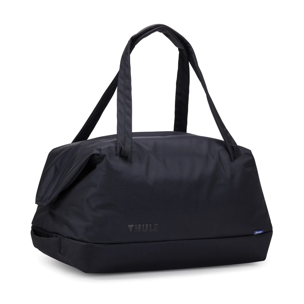 Thule Subterra 2 Duffel 35L zwart