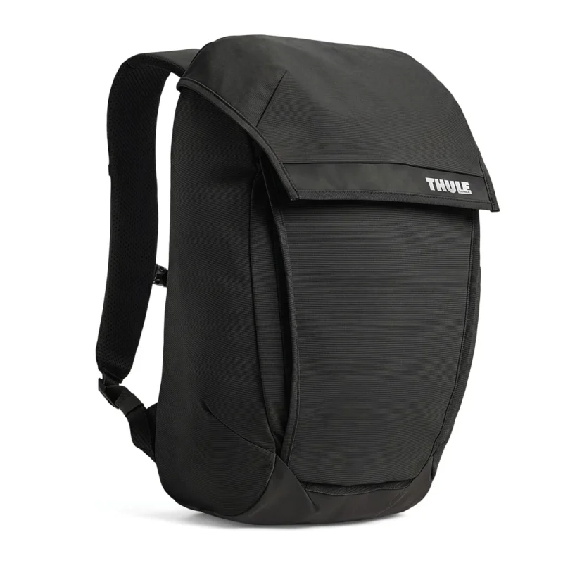 Thule Paramount Backpack 20L zwart