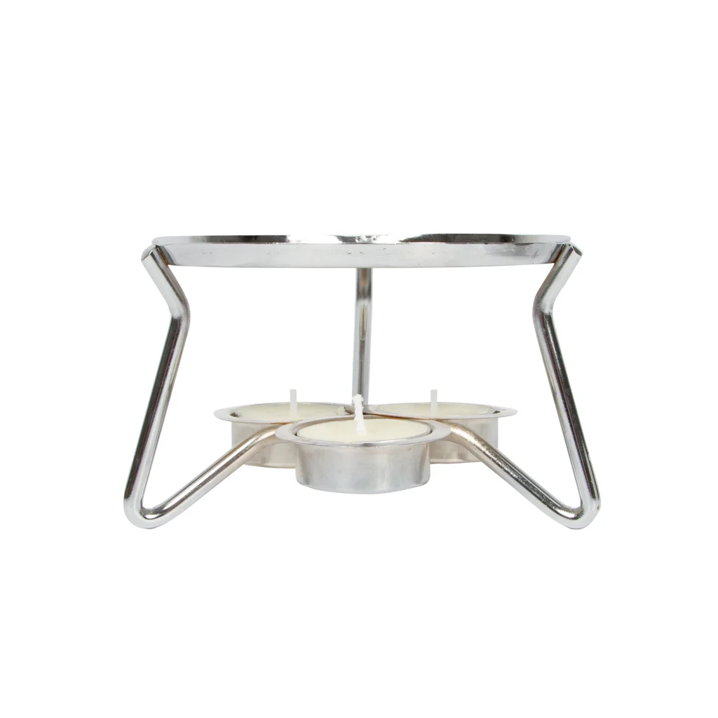 BOSKA Kaasfondueset Party - 750 ml