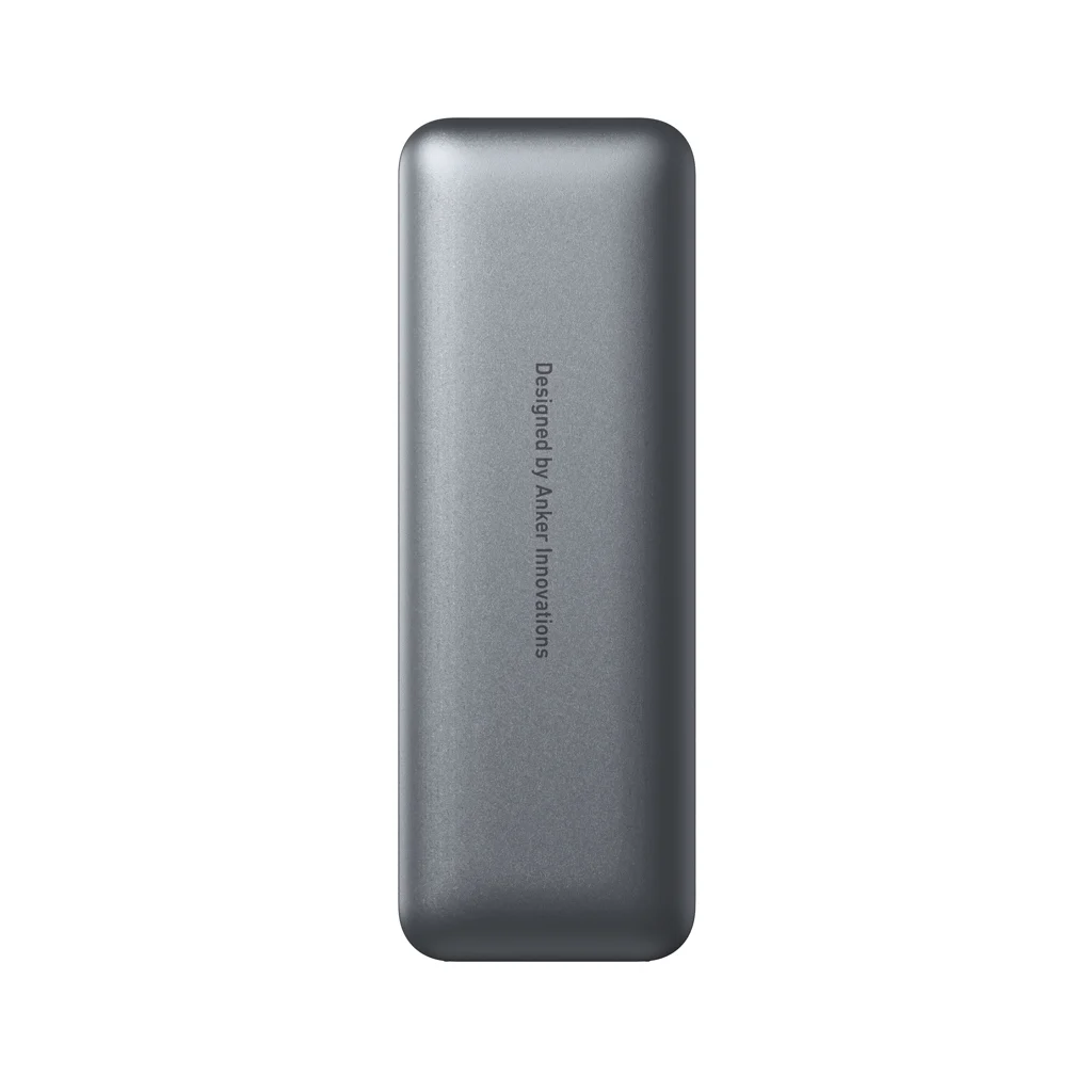 Anker Prime 27,650mAh Power Bank (250W)