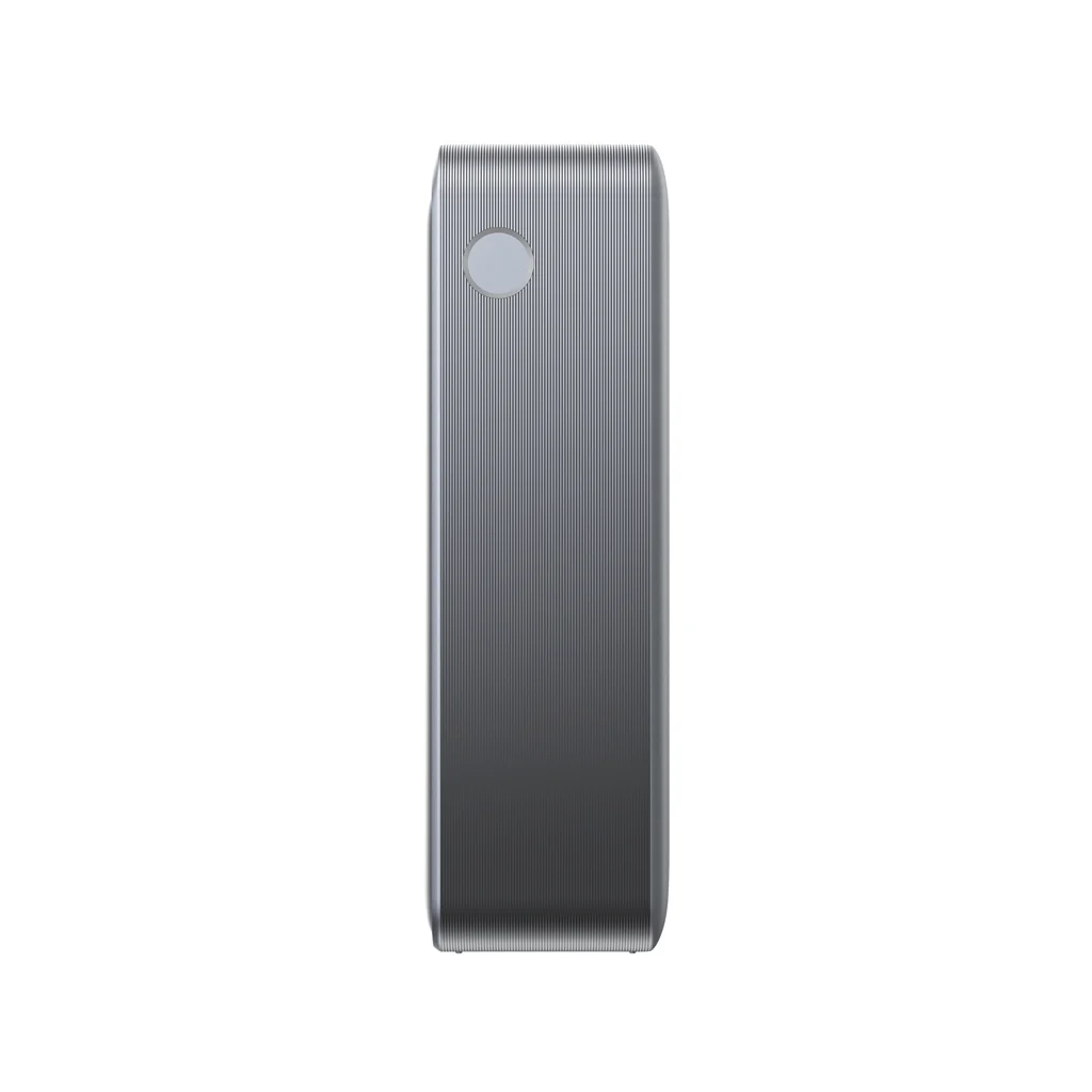Anker Prime 27,650mAh Power Bank (250W)