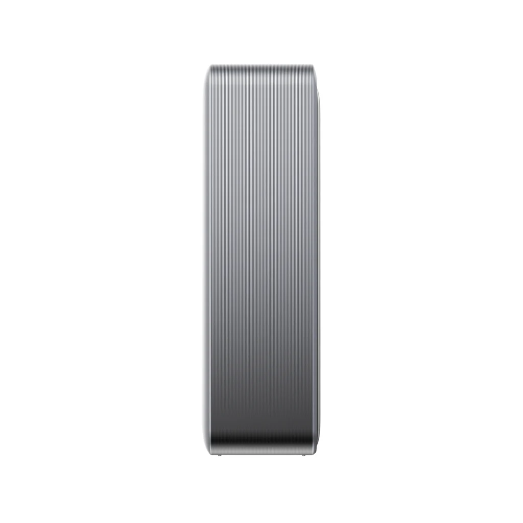Anker Prime 27,650mAh Power Bank (250W)