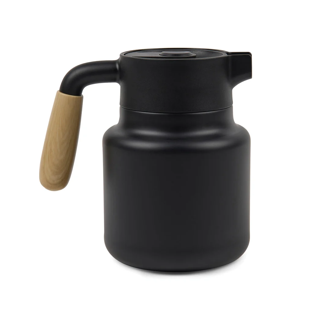 VINGA Arbe RCS isoleerkan 1200 ml