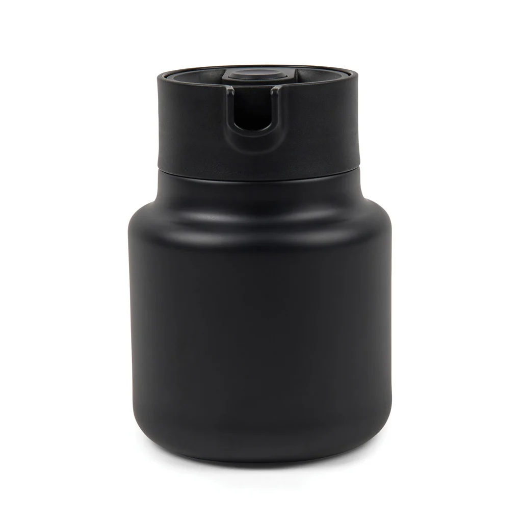 VINGA Arbe RCS isoleerkan 1200 ml