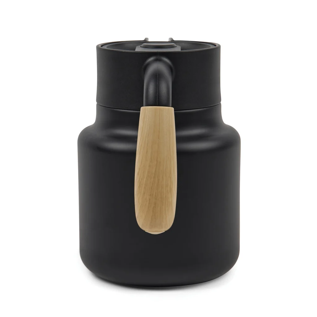 VINGA Arbe RCS isoleerkan 1200 ml