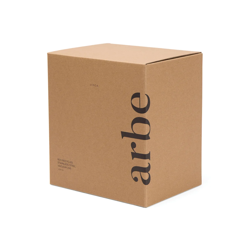 VINGA Arbe RCS isoleerkan 1200 ml
