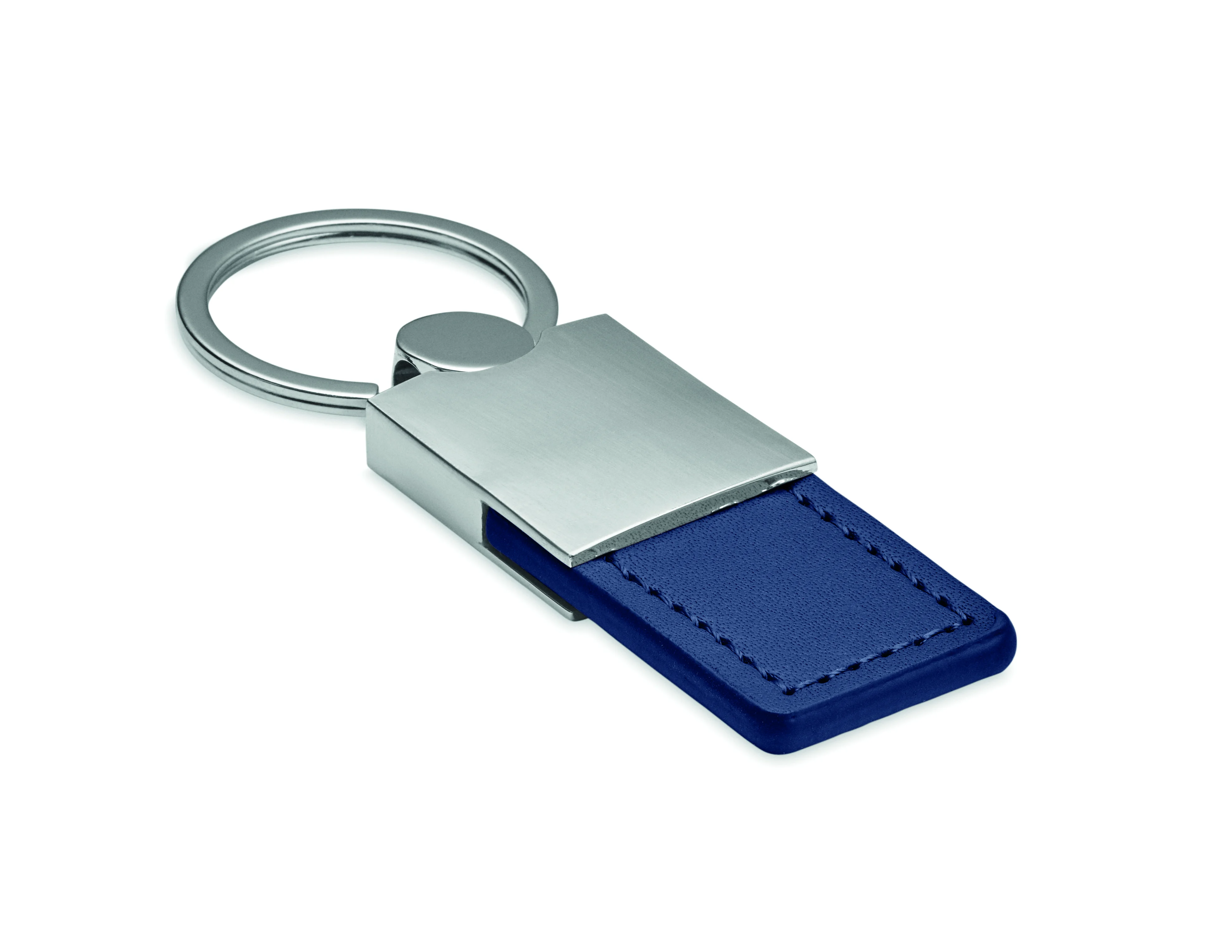 COLUMBUS bedrukken Marineblauw
