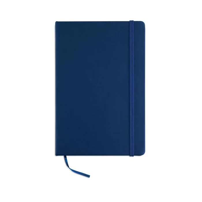 ARCONOT PLAIN bedrukken Blauw