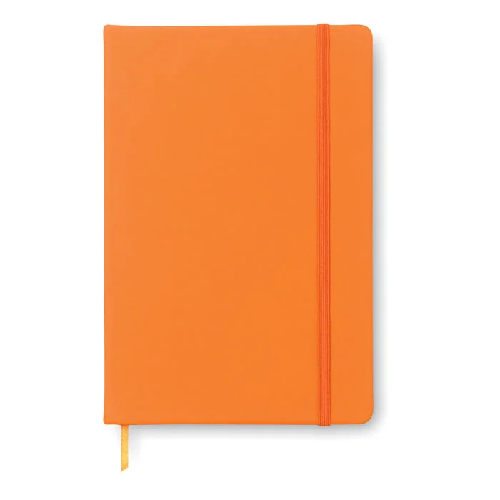 ARCONOT PLAIN bedrukken Oranje