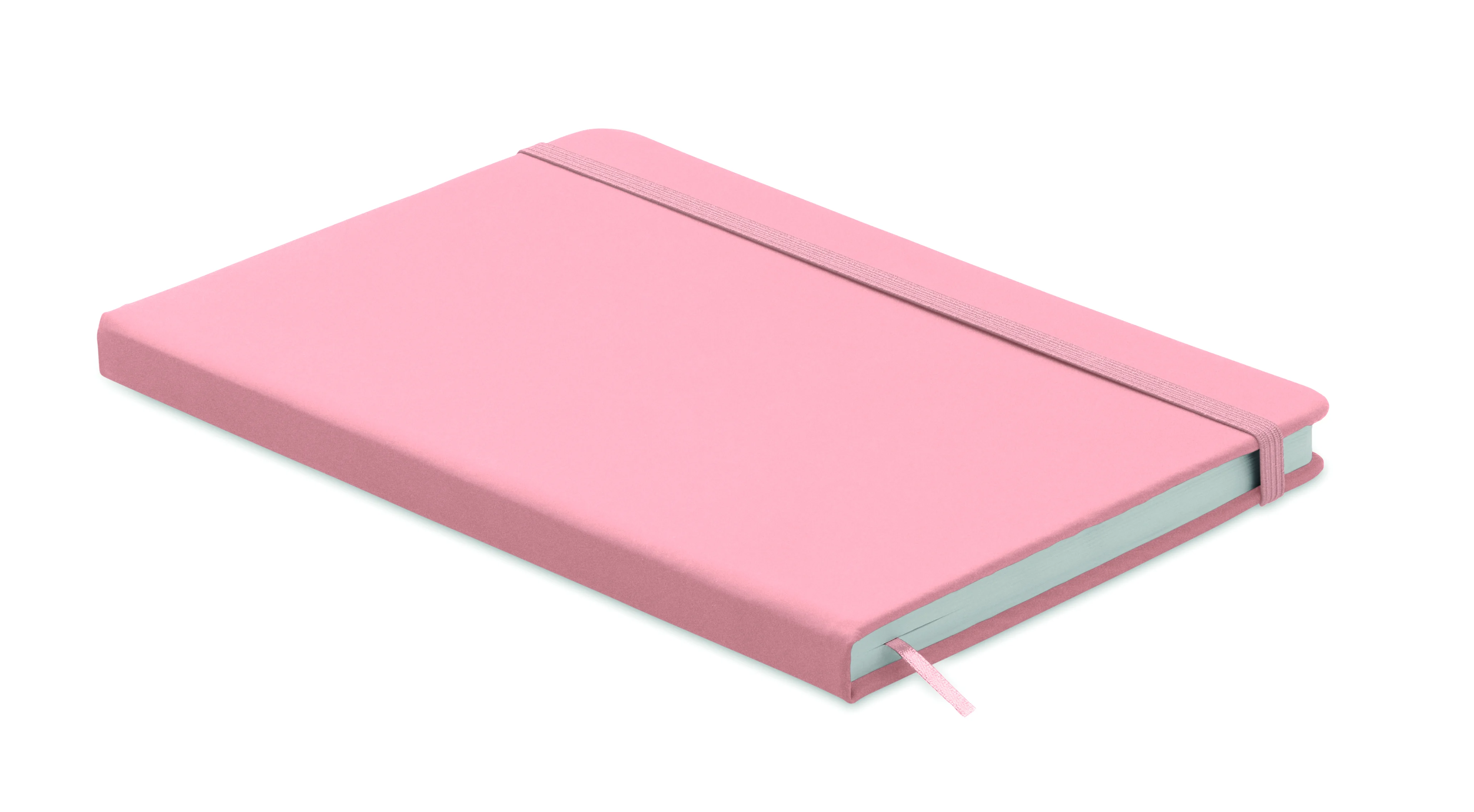 ARCONOT PLAIN bedrukken Babyrose