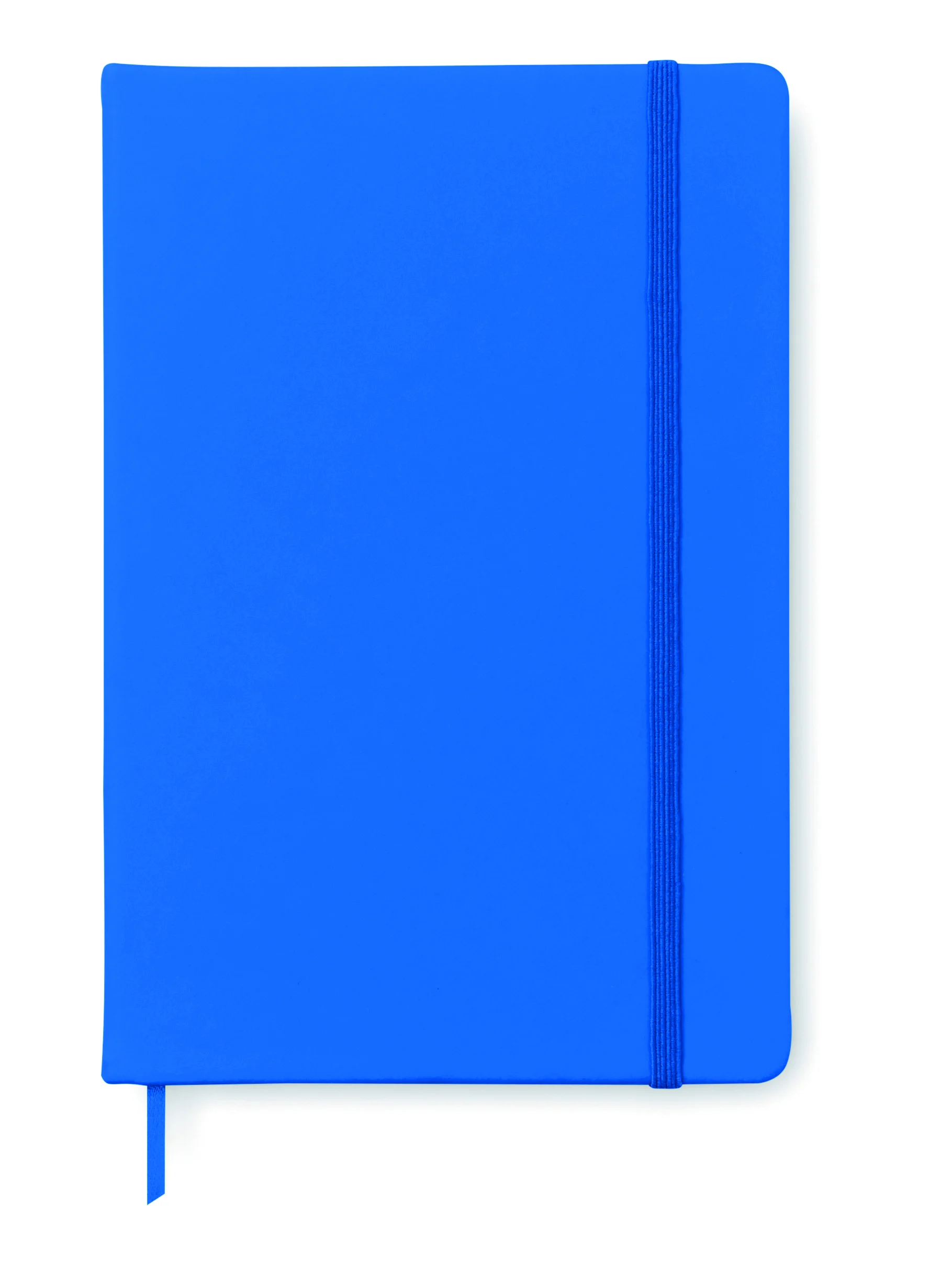 ARCONOT PLAIN bedrukken Royal Blauw