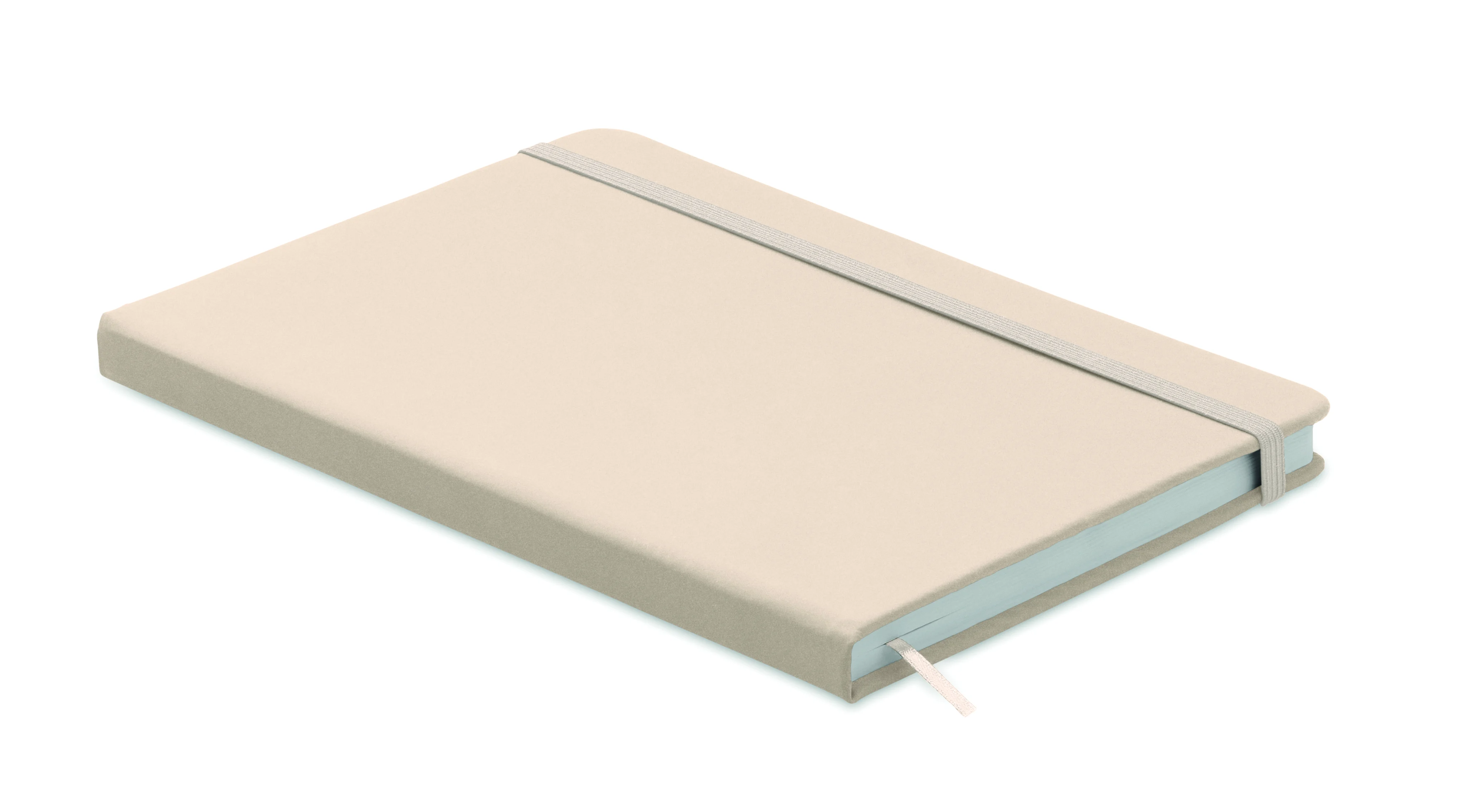 ARCONOT PLAIN bedrukken Gebroken Wit