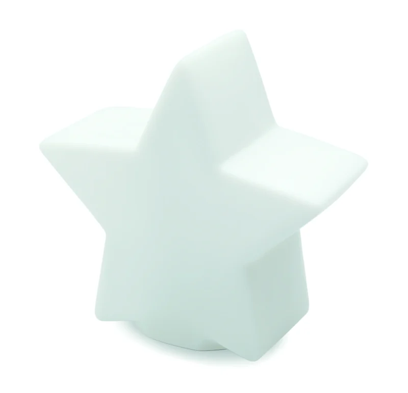 LUMISTAR Wit