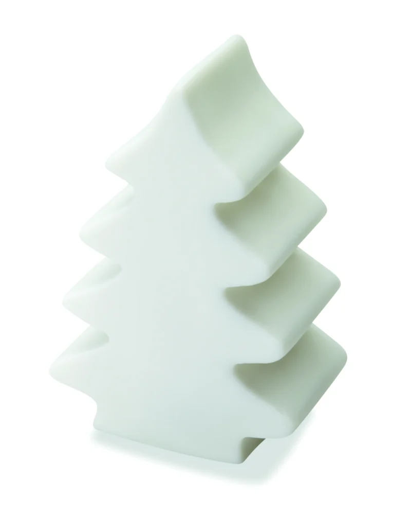 LUMITREE Wit