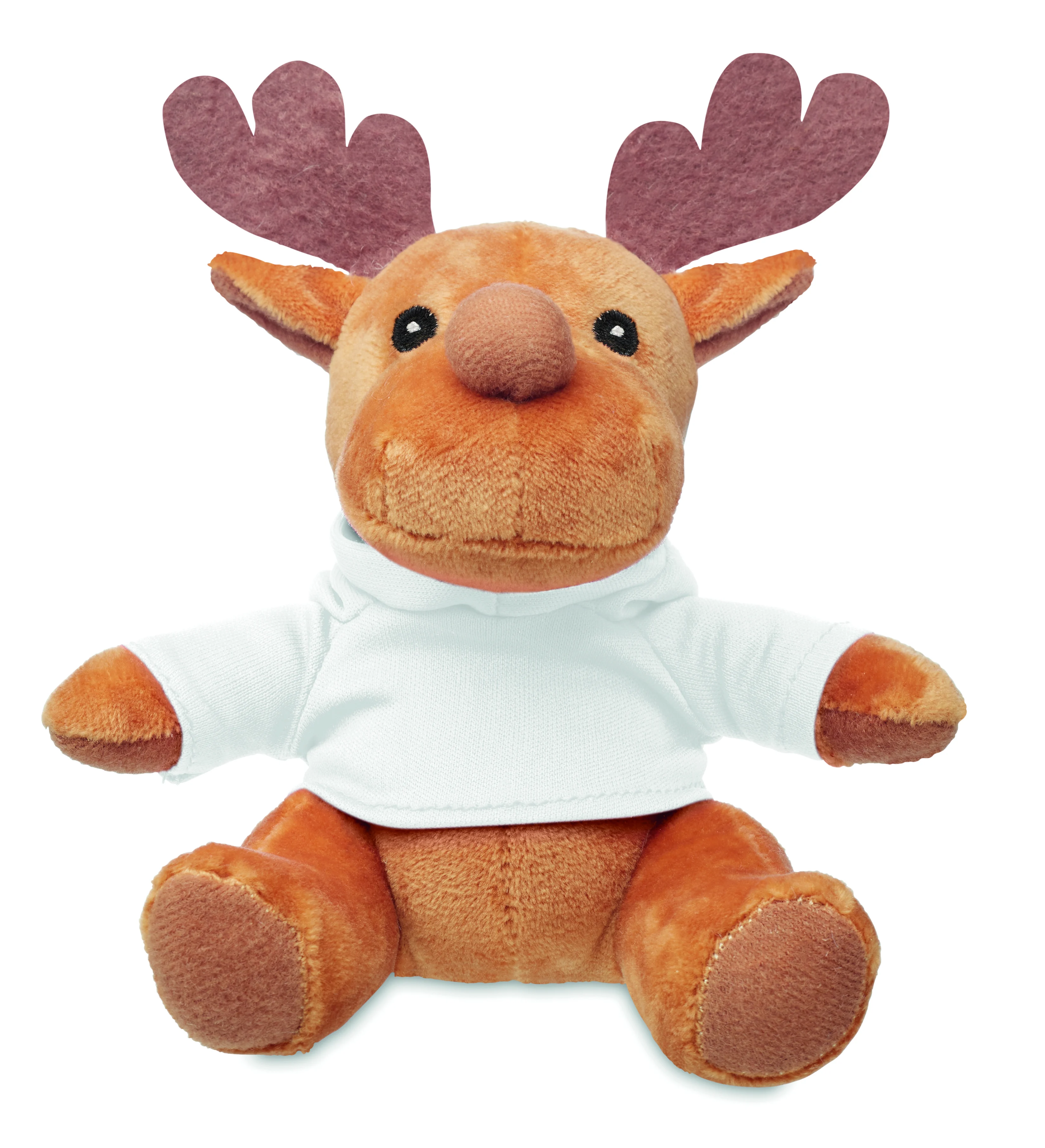 RUDOLPH Wit